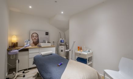 Le bien-être by M : Coiffeur à Marseille