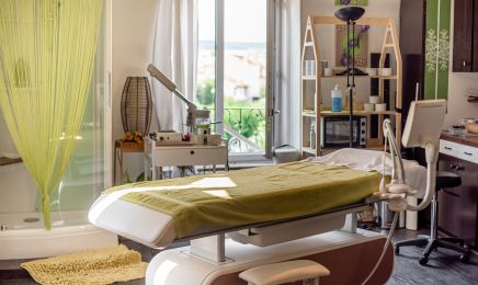Coiffure Orchidee : Coiffeur à Issoire