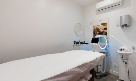 Rosemary beauty : Institut de beauté à Paris