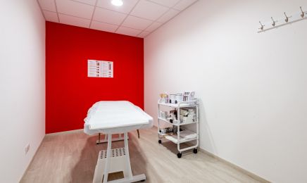 Quick Épil' - Héricourt : Manucure à Héricourt