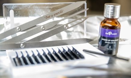 Bar à sourcils - Béziers : Institut de beauté à Béziers