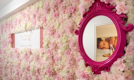 My Beauty & Nails : Institut de beauté à Rodez