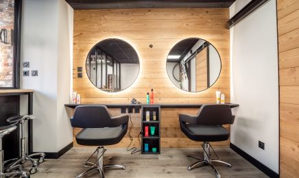 C'Léa : Institut de beauté à Chavanay