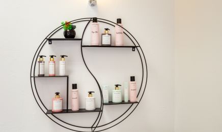 Glossy Hair : Coiffeur à Albertville