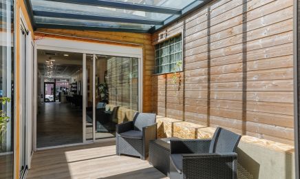 Nouvel Hair : Coiffeur à Gisors