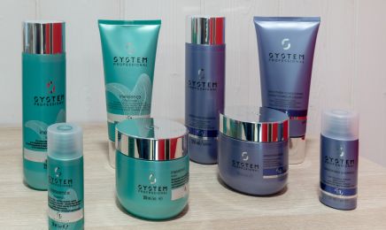 Les Petits Ciseaux : Coiffeur à La Baule-Escoublac