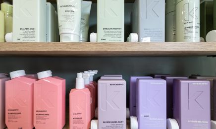 Le Salon by Silvia : Coiffeur à Cormeilles-en-Parisis