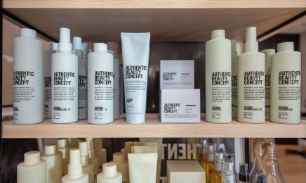 Ambiance Douce et l'Appart des Mariées : Coiffeur à Allaire