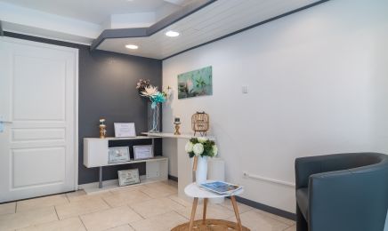 Institut Zen & Beauté : Institut de beauté à Brignoles