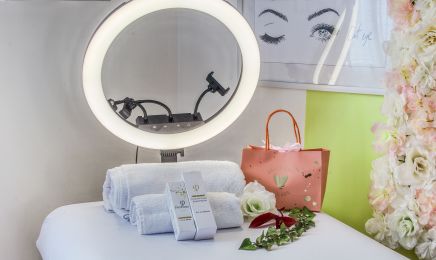 KS Esthetics  : Manucure à Miramont-de-Guyenne