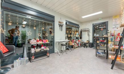 Fée moi belle et zen : Institut de beauté à Boiry-Becquerelle