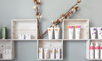 Marie esthetique : Institut de beauté à Targon