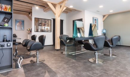 Excel Coiffure - Pollestres : Coiffeur à Pollestres