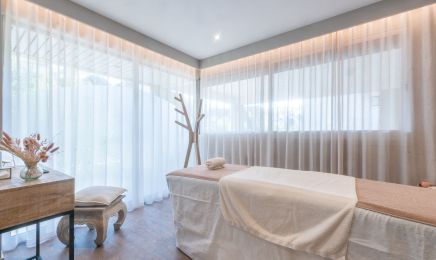 Institut Galbéa  : Institut de beauté à Annecy