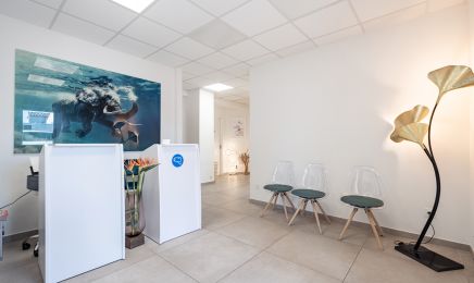 Dermapure - Agde : Coiffeur à Agde