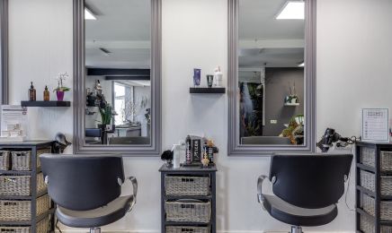 Tendances Coiffures : Manucure à Montrevault-sur-Èvre
