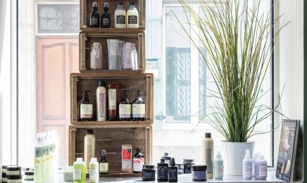 Atmosf'hair : Coiffeur à Tarascon