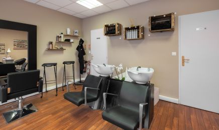 Dia’Nails Rieumes : Manucure à Rieumes