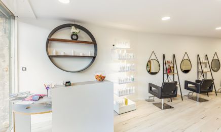 KL Coiffure : Coiffeur à Moissy-Cramayel