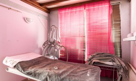 L'instant Precieux : Manucure à Saint-Georges-de-Reneins
