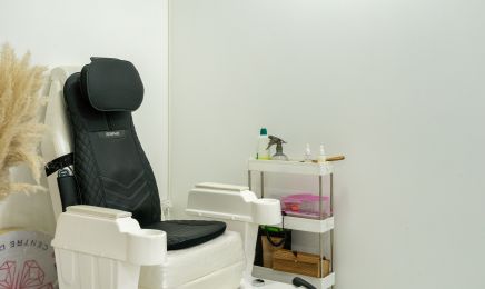 Beauty academy : Coiffeur à Drancy
