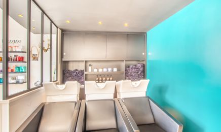 Hair du temps : Coiffeur à Douvres-la-Délivrande