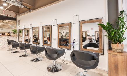 L'Art de Pl'Hair : Coiffeur à Saint-Maximin-la-Sainte-Baume