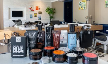 wolff barber : Barbier à Saint-Méen-le-Grand