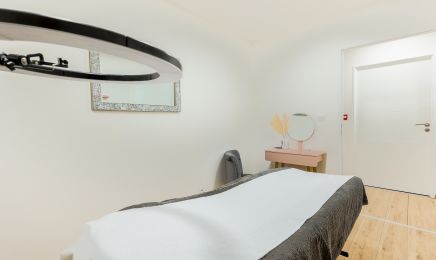 L’institut D’Ellen : Institut de beauté à Narbonne