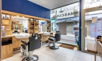 La Boutique Beauté : Coiffeur à Decize