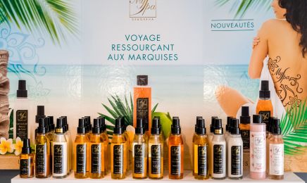 Julie beauty : Institut de beauté à Martigues - Carro