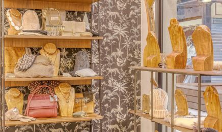 Camille Albane - Mont-Saint-Aignan : Coiffeur à Mont-Saint-Aignan
