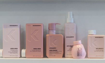 STUDIO KLS : Coiffeur à Grézieu-la-Varenne