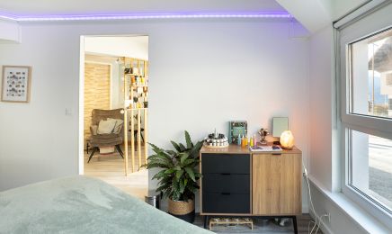 Mes Rituels Bien-être  : Manucure à Passy