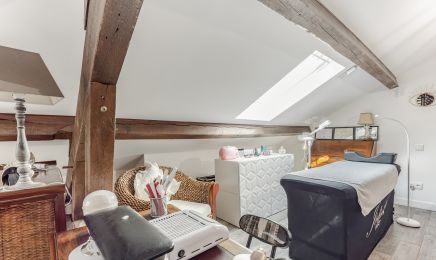 Les Cils de Rose : Institut de beauté à Brie-Comte-Robert