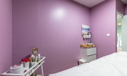 L’harmonie des sens - Tergnier : Coiffeur à Tergnier