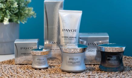 L’Instant Beauté : Institut de beauté à Saint-Jean-de-Braye