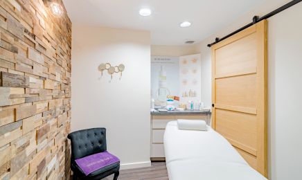 Le Comptoir Beauté : Institut de beauté à Pouzauges