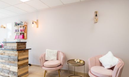 adeHAIR : Coiffeur à Montélimar