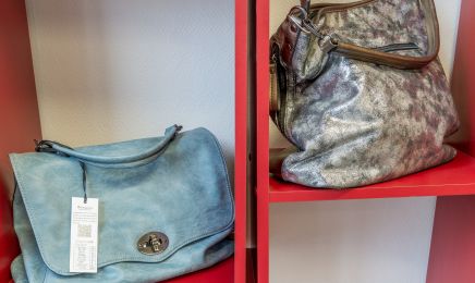 Paillex Vanessa : Coiffeur à Lavardac