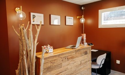 Skin Institut  : Institut de beauté à Neuville-Vitasse