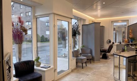 Feray´s Friseur Salon : Friseur in Steinfurt