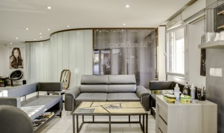 Hair Evolution  : Coiffeur à Blagnac