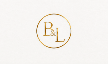 Maison B&L : Coiffeur à Toulouse