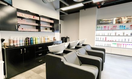 Excel Coiffure - Toulouse Compans : Coiffeur à Toulouse