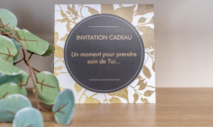 Bulle Des Sens : Institut de beauté à Brissac-Loire-Aubance