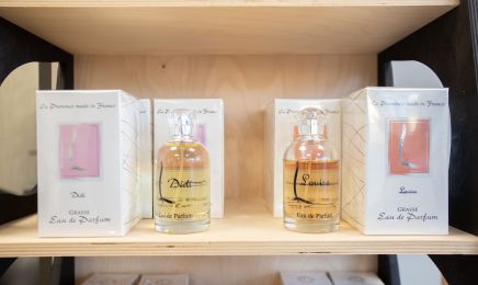 Nouvelle Expression : Coiffeur à Villaines-la-Juhel