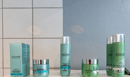 Hair du Temps : Coiffeur à Angers