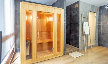 Pur’Elegance : Manucure à Orléans
