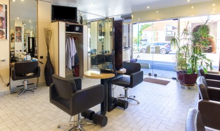 Clarys Coiffure  : Coiffeur à Saint-Witz